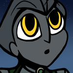 Episode-23: - Awe of Starfall Issue 2 - Stars, a Helluva Boss and Hazbin Hotel fanfiction comic. 