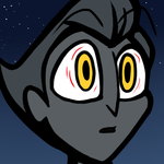 Episode-24: - Prophecy of Starfall Issue 2 - Stars, a Helluva Boss and Hazbin Hotel fanfiction comic. 