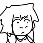 Episode-1: - Smoking of Kid Culture extras, a Originals fanfiction comic. Anni sees friend smoke.
