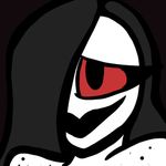 Episode-25: - How Can I-? of Truth Beneath the Rose Issue 9 - Shot in the Dark, a Hazbin Hotel fanfiction comic. 