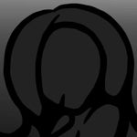 Episode-27: - Breather of Truth Beneath the Rose Issue 9 - Shot in the Dark, a Hazbin Hotel fanfiction comic. 