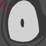Episode-28: - Enough of Truth Beneath the Rose Issue 9 - Shot in the Dark, a Hazbin Hotel fanfiction comic. 