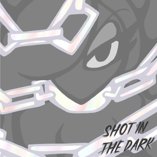 TruthBeneaththeRoseIssue9-ShotintheDark