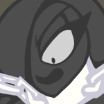 Episode-30: - Listen Well of Truth Beneath the Rose Issue 9 - Shot in the Dark, a Hazbin Hotel fanfiction comic. 