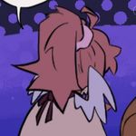 Episode-3: - Ch1: Drag Queens - Ep3 of Tailored to You - DDTAU, a Minecraft, Hermitcraft and Life Series SMP fanfiction comic. Grian knows having a drink probably isn't the best idea, but Scar just so convincing