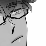 Episode-9: - Choice of REUNION, a Voltron Legendary Defender fanfiction comic. In perspective, it was all very obvious.