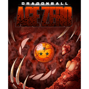 Age Zero