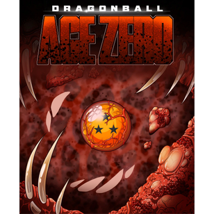 AgeZero
