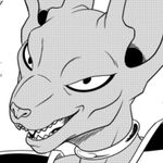 Episode-1: - The Stars Are Gone - Part 1 of Age Zero, a Dragon Ball Z and Iron Lung fanfiction comic. Our heroes can't have a party without something world-ending interrupting it, can they?