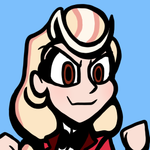 Episode-34: - Time to Unpack of Revolution Issue 1 - With A Smile, a Hazbin Hotel and Helluva Boss fanfiction comic. 