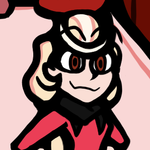Episode-35: - Settled of Revolution Issue 1 - With A Smile, a Hazbin Hotel and Helluva Boss fanfiction comic. 