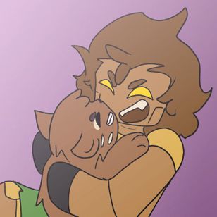 TheGuardiansofChima