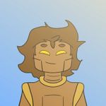 Episode-1: - Who we will become of The Guardians of Chima, a Ninjago and legend of chima fanfiction comic. get to know the cast!