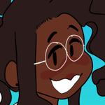 Episode-1: - KIDS' CORNER of HOGHUNTERS, a Dream SMP fanfiction comic. Tubbo's garden idea gets replaced with the Camarvan