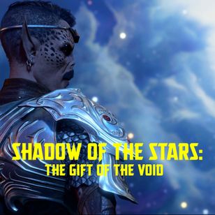 ShadowoftheStars:TheGiftoftheVoid