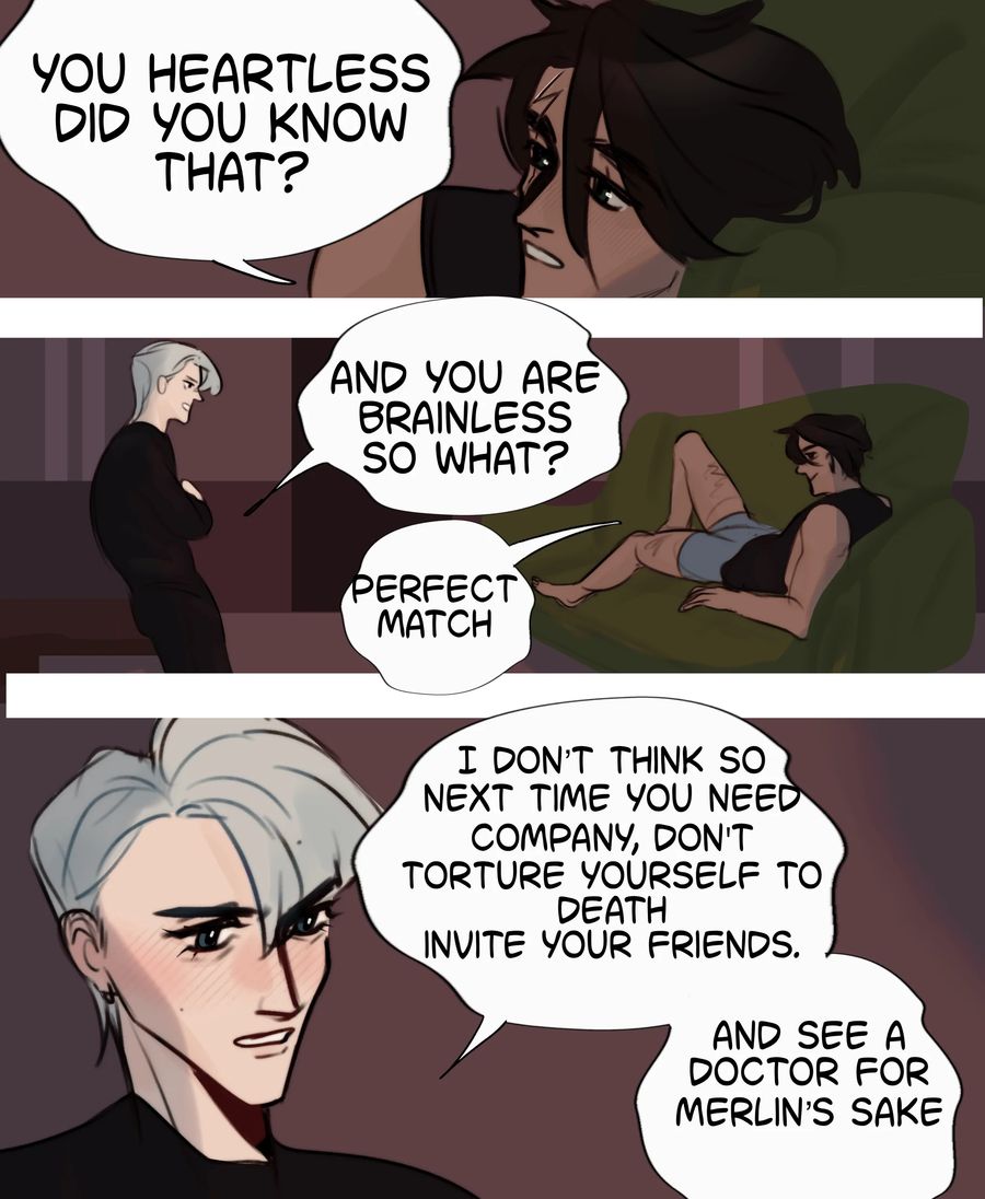 Incurable-Episode-6-8