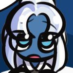 Episode-48: - My Little Startrix(EQG): IN OUR HIGH(2) (part 2) of My Little Startrix: Love is Great and Powerful, a My Little Pony fanfiction comic. 