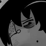 Episode-8: - 0.8 of Deltarune's False Prophet, a Omori and Deltarune fanfiction comic. A boy walks through time (he was wait for classes to start.)