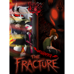 Episode-5: - HB Hellraiser- The Fracture of Helluva Boss - Hellraiser, a Helluva Boss fanfiction comic. The battle is over. The wounds remain.
After the events of The Failed Hit, the dust has finally settled... but the questions are only beginning.
As old truths emerge and impossible choices take shape, new bonds begin to form in the most unexpected places. While some believe Niko is already beyond saving, others aren't ready to give up on him just yet.