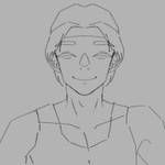 Episode-5: - First Days of Paladins of the Caribbean, a Voltron Legendary Defender fanfiction comic. 
