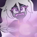 Episode-1: - Queen Tyr'ahnee Vs Hexa (Z-9's Sacrifice) of Queen Tyr'ahnee Vs Hexa (Z-9's Sacrifice), a duck dodgers and Looney Tunes fanfiction comic. Mars is in danger by the hands of evil Hexa the Luna Witch who wishes to steal Tyr'ahnees Kingdom.  X-2 saves Tyr'ahnee which he sacrifices. Tyr'ahnee as the staff now hesitating to strike her or destroy the staff.