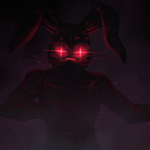 Episode-2: - Crimson Slip of FNAF: SPIRIT, a Five Nights at Freddy's fanfiction comic. Now with the system under control, it's time for Vanny to take centerstage.
You're invited to the party! Don't be late...