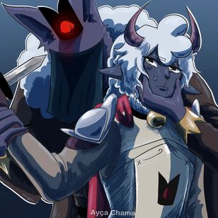 UncoveredVeil/CultofTheLambRoyalAu