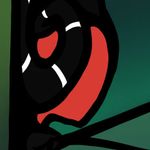 Episode-6: - Disassociation of Mad World Issue 1 - Fractured, a Helluva Boss fanfiction comic. 