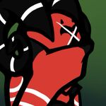 Episode-7: - Fuck This Shit of Mad World Issue 1 - Fractured, a Helluva Boss fanfiction comic. 