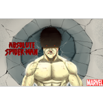 Episode-1: - Global-scale threat of Supreme Spider-Man, a Spider-Man and Marvel fanfiction comic. Peter Parker has been taken far from home. The order is clear: liquidate him.