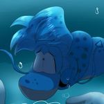 Episode-1: - The blue one page 1 of Rayman: Wizards duel - The Blue one, a Eubria stevenson fanfiction comic. The wizard discovered a new cave that is full of glowing blue lights and water wells that also glows to, raybox shouts to stop the wizard from drinking the well, then gets frightened, that he never seen a person before.