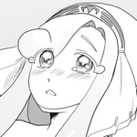 Episode-1: - Rumor of Rumor, a Cookie Run Kingdom fanfiction comic. Seltzer Cookie is faced with a rumor about the St. Pastry Order disaster.
