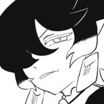 Episode-2: - Rumor (Bonus Page) of Rumor, a Cookie Run Kingdom fanfiction comic. The cause of the rumor finds something interesting.