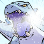 Episode-5: - My Worst Nightmare of Reflection of a Star Warrior, a Kirby and Original fanfiction comic. The beast has awakened...and it has its sights set on the Star Warrior. Will she fight, as it is her duty? Or will she run away...like she always has?