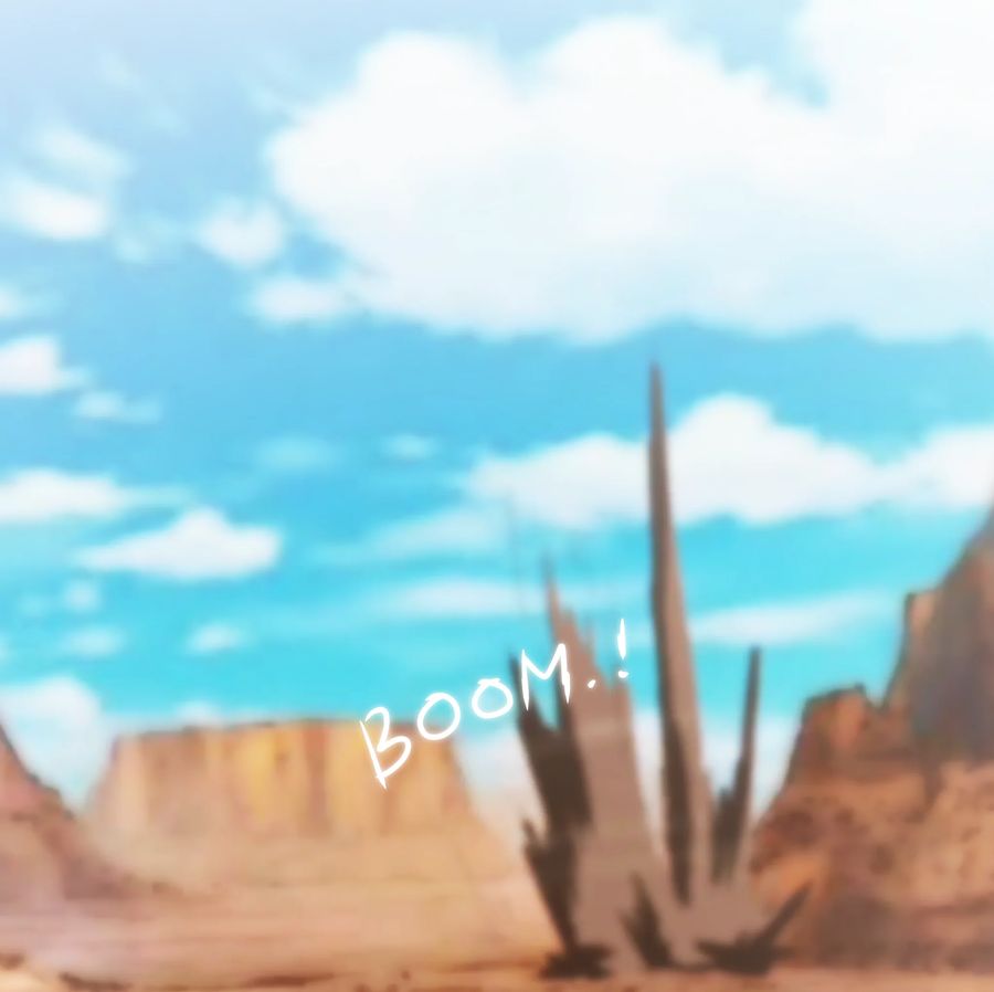 POKEMON TRAINER DEKU-Episode-1-14