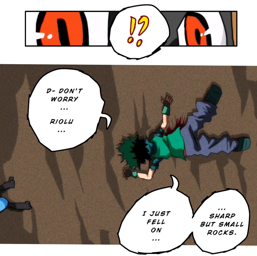 POKEMON TRAINER DEKU-Episode-1-15