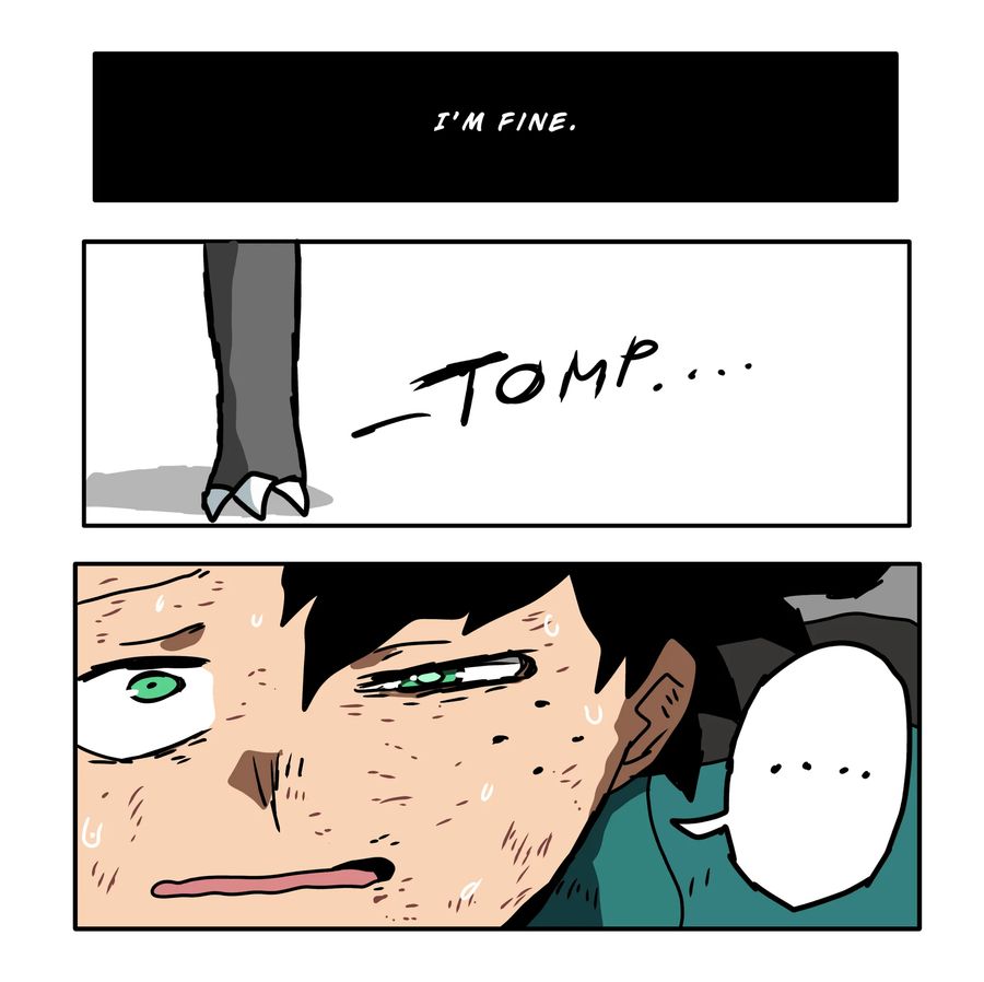 POKEMON TRAINER DEKU-Episode-1-16