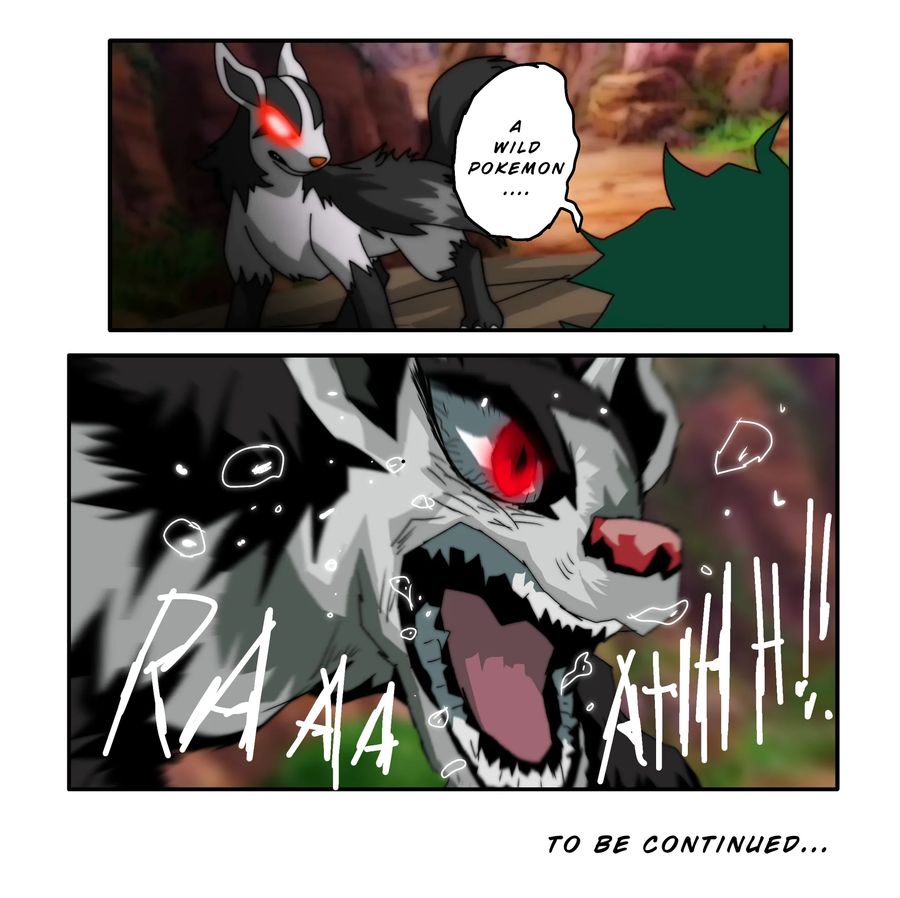 POKEMON TRAINER DEKU-Episode-1-17