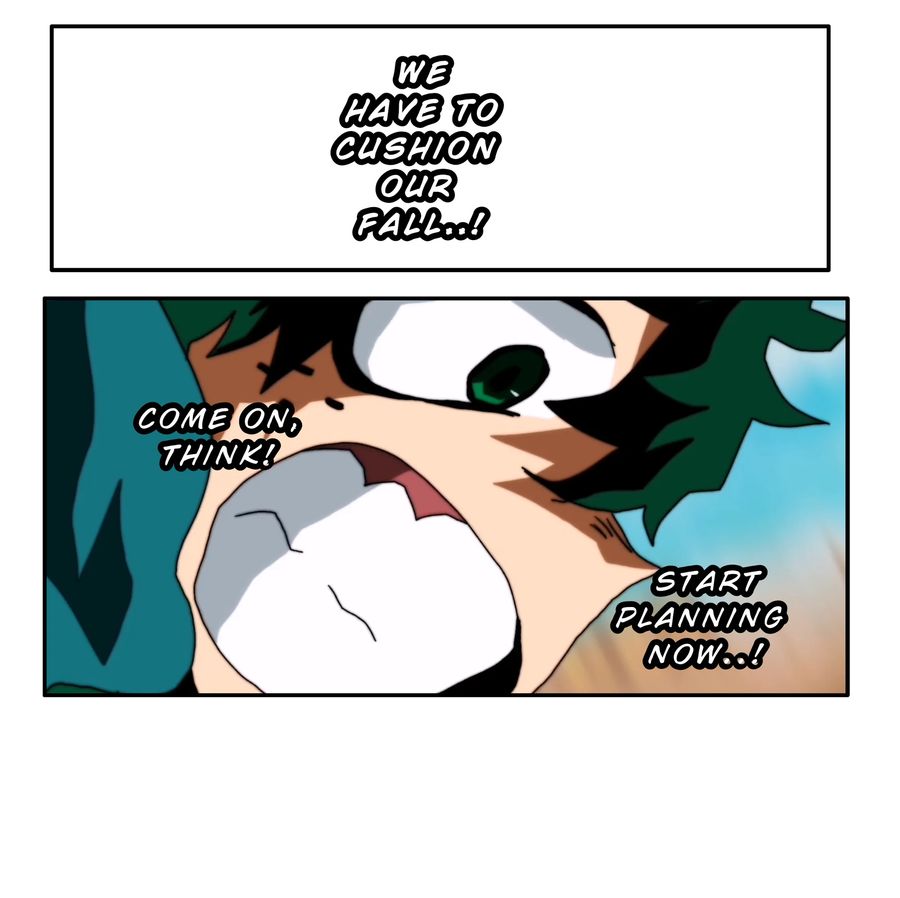 POKEMON TRAINER DEKU-Episode-1-9
