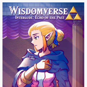 Echo of the Past