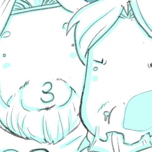 CloudysseusAU