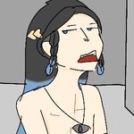 Episode-1: - Poseidon is looking for a seashell. of Epic the musical, a Epic the Musical fanfiction comic. Epic the musical