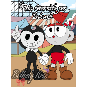 Un recorrido por Inkwell