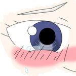 Episode-1: - How I met her... of For Her - Doujinshi Prequel, a Since I've Entered the World of Romantic Comedy Manga, I'll Do My Best to Make the Losing Heroine Happy fanfiction comic. 