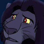 Episode-21: - The Other Brother of Brothers, a The Lion King fanfiction comic. page 202 - page 214