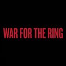 WAR FOR THE RING, a Star Wars, rambo, robocop and Evil Dead fanfiction comic. Monumental presents: An original cinematic crossover series, bringing together some of the greatest action heroes and most feared villains in movie history for an epic battle where only one side will claim the One Ring.