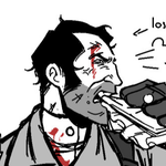 Episode-1: - Firts Appearance (Old Art) of BLU Heavymedic, a Team Fortress 2 and tf2 fanfiction comic. BLU Heavymedic first appearances! This date backs to February 2025 so forgive how ugly they may look.