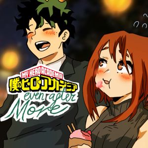 MHA Even After More