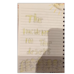 Episode-1: - The incident in the desert of Watts to the rescue!, a Nicktoons fanfiction comic. When Blaze was pushed by crusher into the cactus field back first, he got severely injured and bleeding and hardly breathing, gabby called watts and told her about the news leaving her shocked in horror, she came and wrapped Blaze with a blanket and carried him on her back and rushed him to the hospital for treatment leaving aj and gabby worried