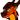 Chipmunk's profile image